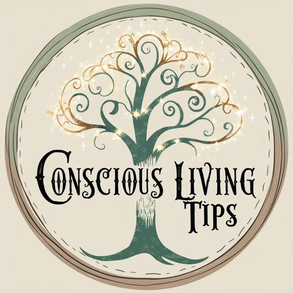 Phoenix_09_Logo_for_Conscious_Living_Tips_featuring_whimsical_2
